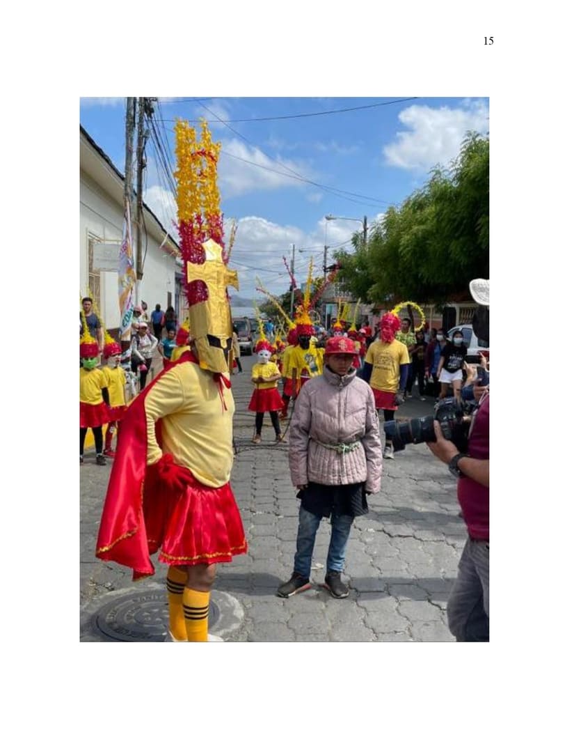 JUDIOS